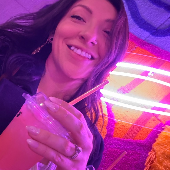 samanthao325